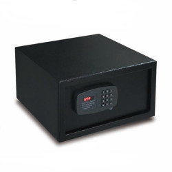 Quality Classic Hotel In Room Safes 1set pack