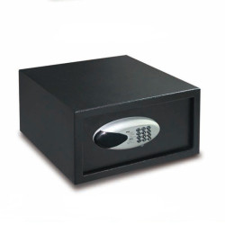 In Room Security Safes for Five Star Hotel Rooms 1set pack