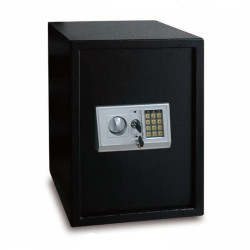 In Room Safes for Five Star Hotels Resorts 1set pack