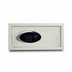 Hotel Security Safe Box for Guest Rooms 1set pack