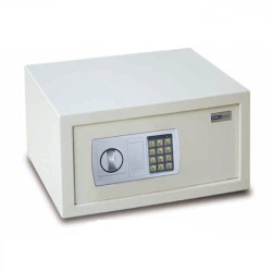 Electronic Inroom Hotel Safes 1set pack