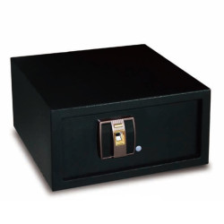 Five Star Quality Hotel Room Safe 1set pack
