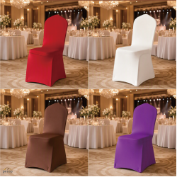 Chair Covers