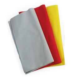 Large Paper Napkin