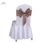 Spandex Stretch Chair Sashes Bows for Banquet Wedding Chairs Decor Universal Size Multiple Colors Available Spandex Stretch Chair Sashes Bows for Banquet Wedding Chairs Decor Universal Size Multiple Colors Available