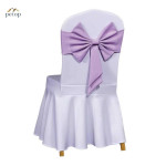 Spandex Stretch Chair Sashes Bows for Banquet Wedding Chairs Decor Universal Size Multiple Colors Available Spandex Stretch Chair Sashes Bows for Banquet Wedding Chairs Decor Universal Size Multiple Colors Available