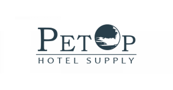 Petop Hotel Supply