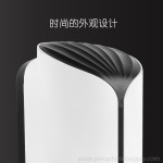 1200ml Wall Mounted Motion Sensor Soap Dispenser