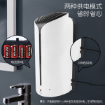 1200ml Wall Mounted Motion Sensor Soap Dispenser