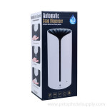 1200ml Wall Mounted Motion Sensor Soap Dispenser
