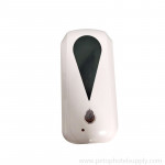 Wall Mounted Auto Touchless Soap Dispenser