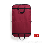 Oxford Foldable Suit Travel Bag Oxford Foldable Suit Travel Bag