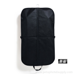 Oxford Foldable Suit Travel Bag Oxford Foldable Suit Travel Bag