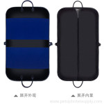 High-quality Portable Dustproof Suit Cover Bag for Travel