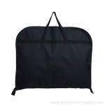 Oxford Foldable Suit Travel Bag Oxford Foldable Suit Travel Bag