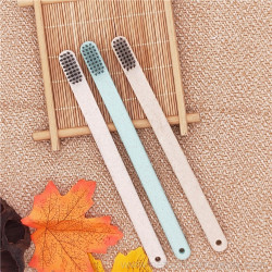 High-quality Hotel Disposable Toothbrush