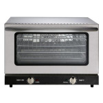 47L Baking Oven