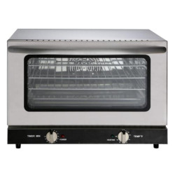 47L Baking Oven