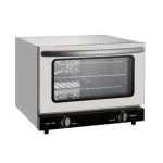 47L Baking Oven