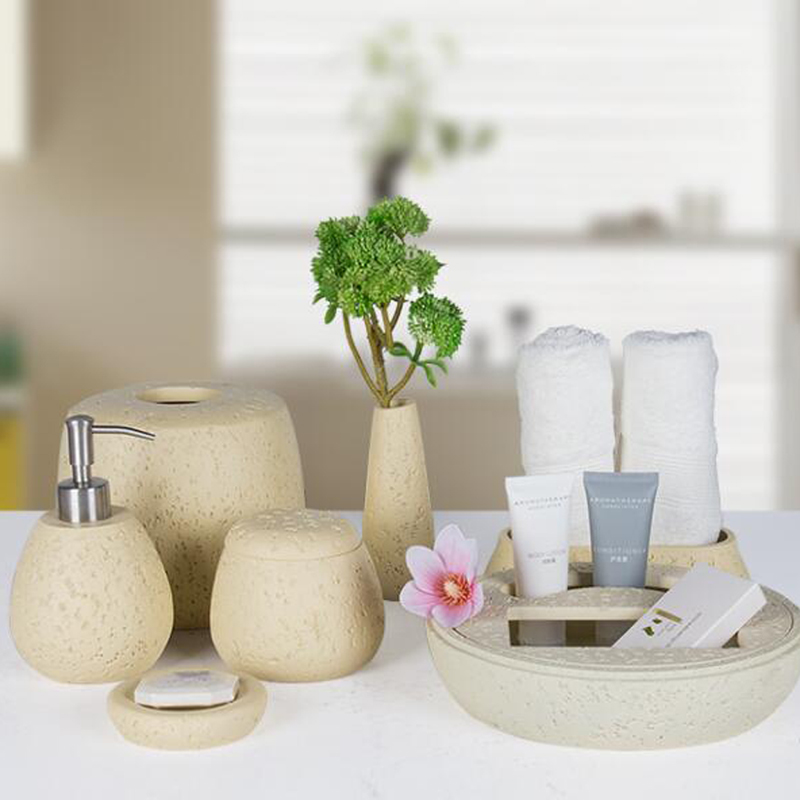 Hotel Bathroom Accessories  Leading Hotel Bathroom Accessories